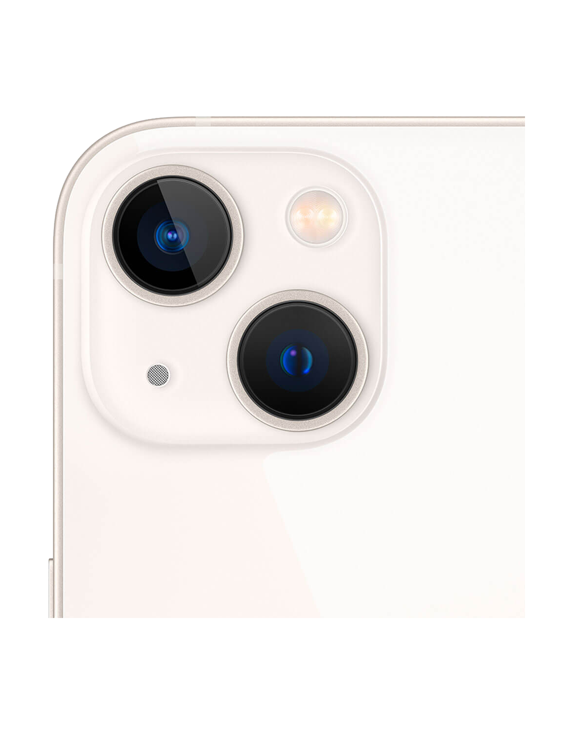 iPhone 13 128GB Azul Medianoche | Claro Chile