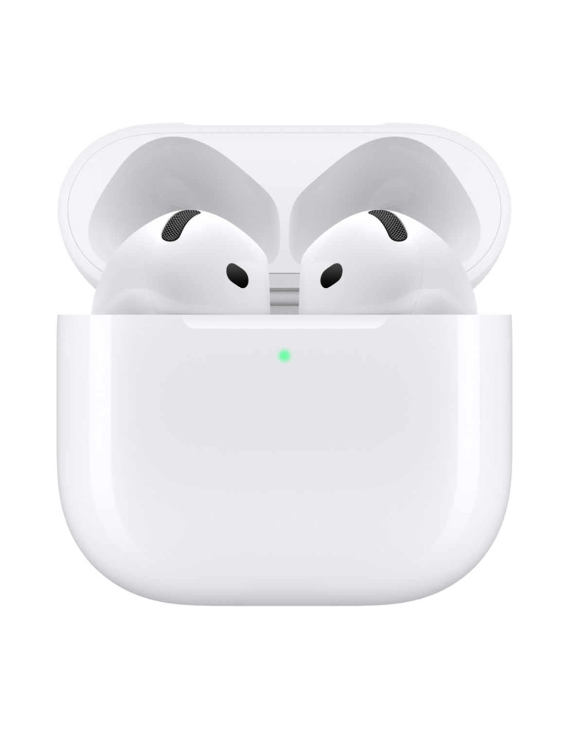 Imagen para AirPods 4 Active Noise Cancellation de StoreName