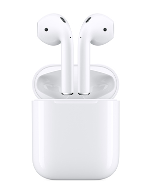 Apple | Claro Chile