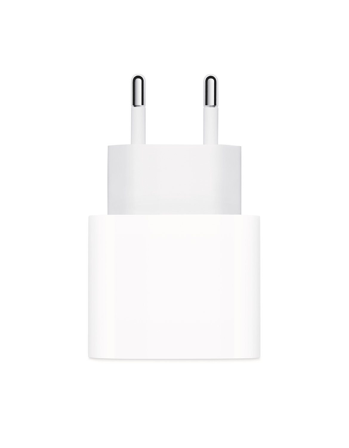 Imagen para Cargador Apple 20W USB C Power Adapter de StoreName