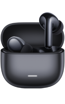 Redmi Buds 8 Lite Negro