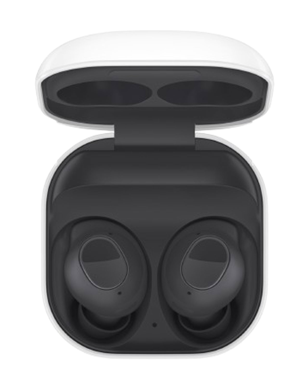 Imagen para Samsung Galaxy Buds FE Gray de StoreName