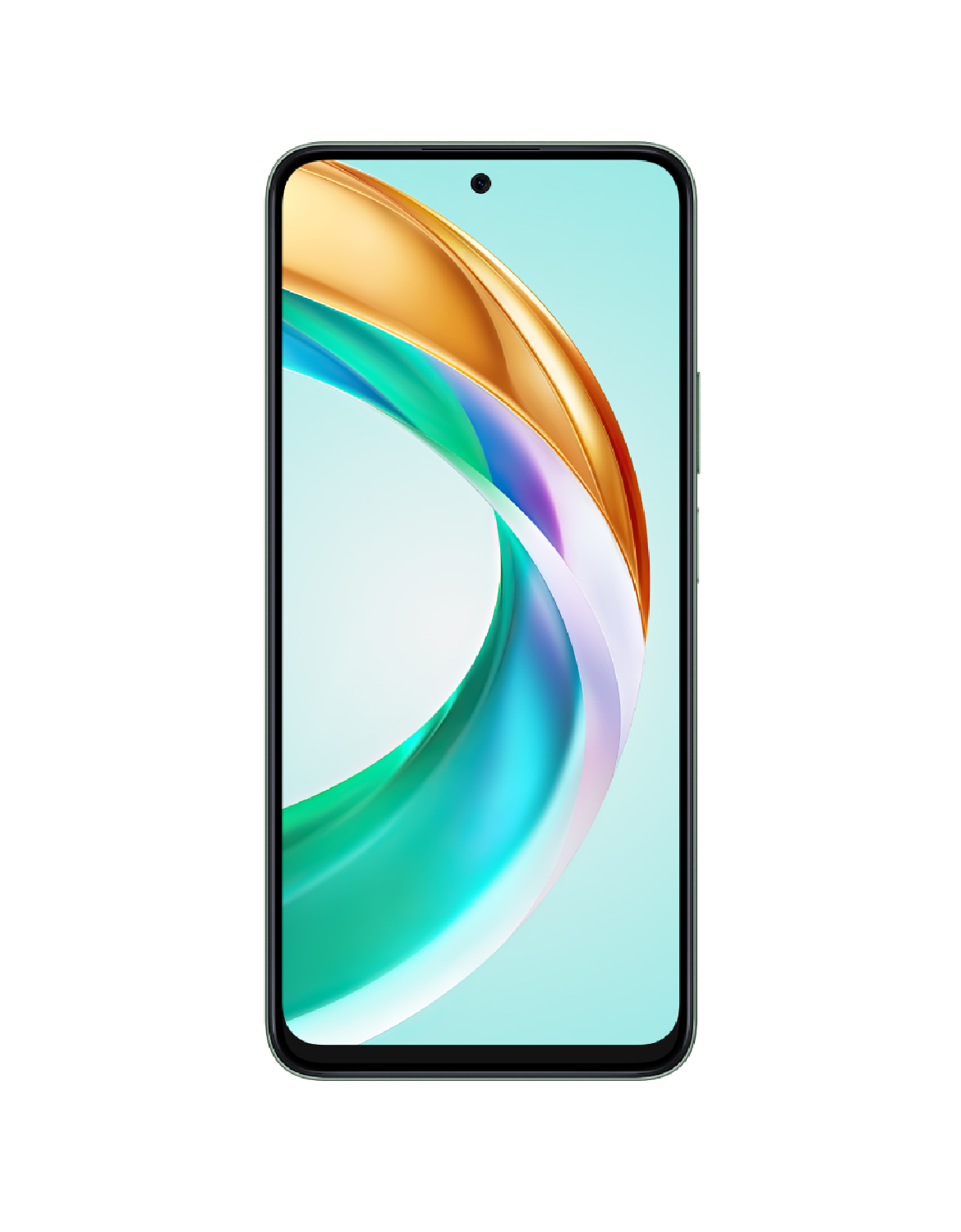 Imagen para Honor 200 Smart 256GB 5G Verde de StoreName
