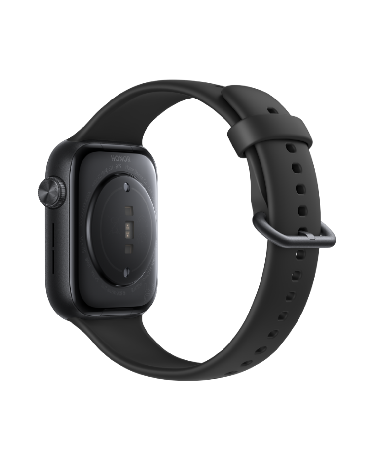 HONOR Watch 5 Negro, foto 4