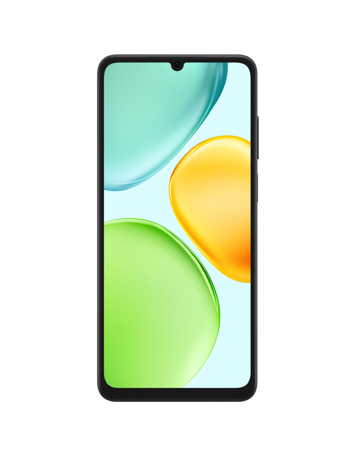 Honor X6D 5G 256GB Negro, foto 2