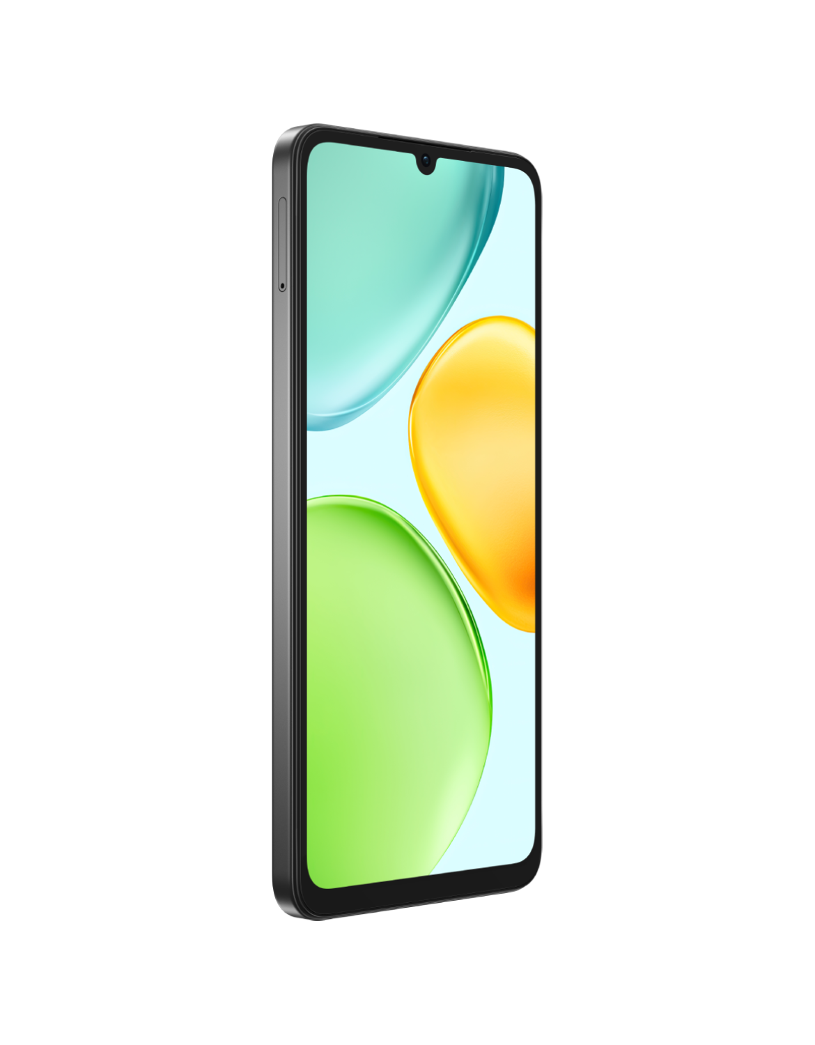 Honor X6D 5G 256GB Negro, foto 3
