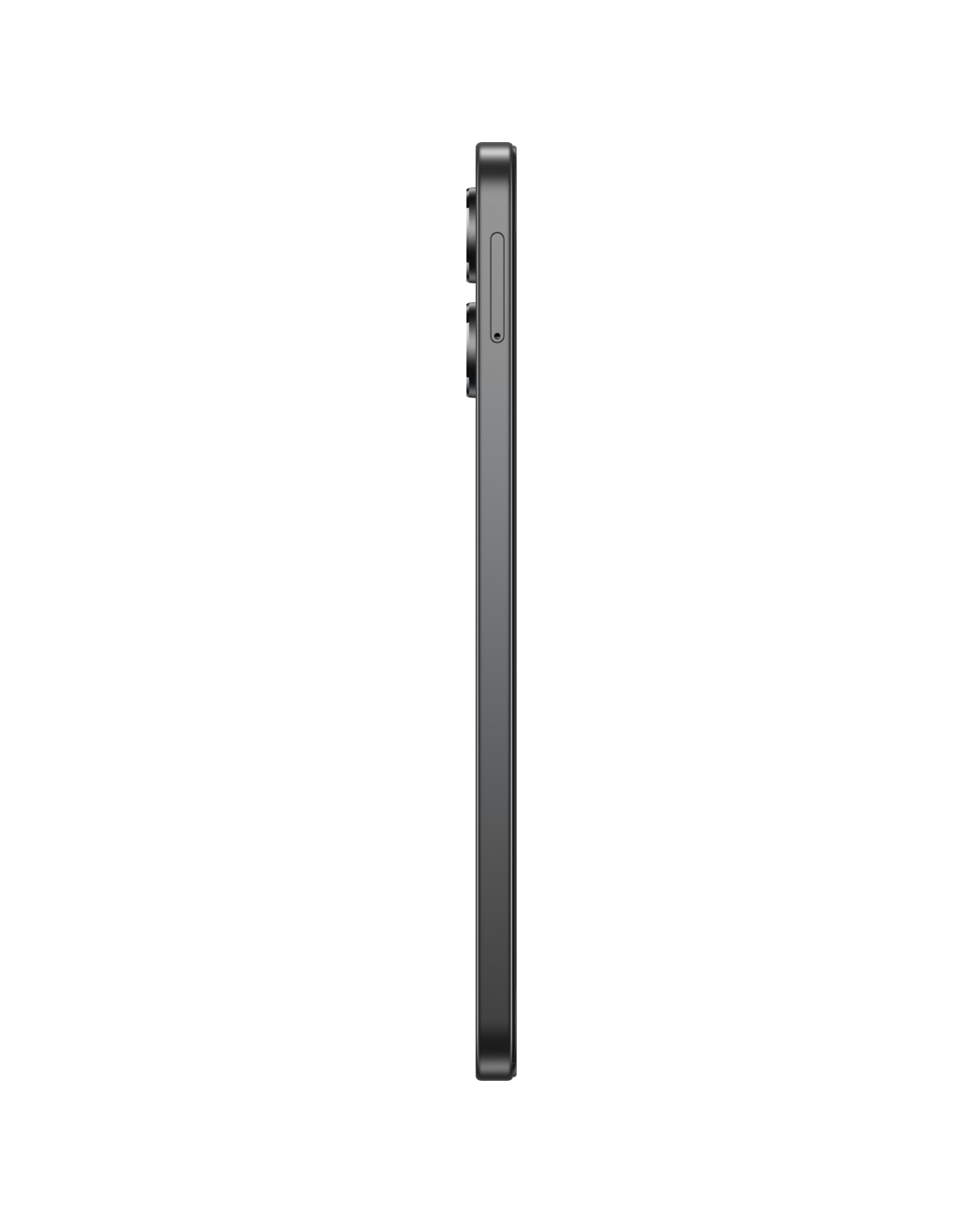 Honor X6D 5G 256GB Negro, foto 4