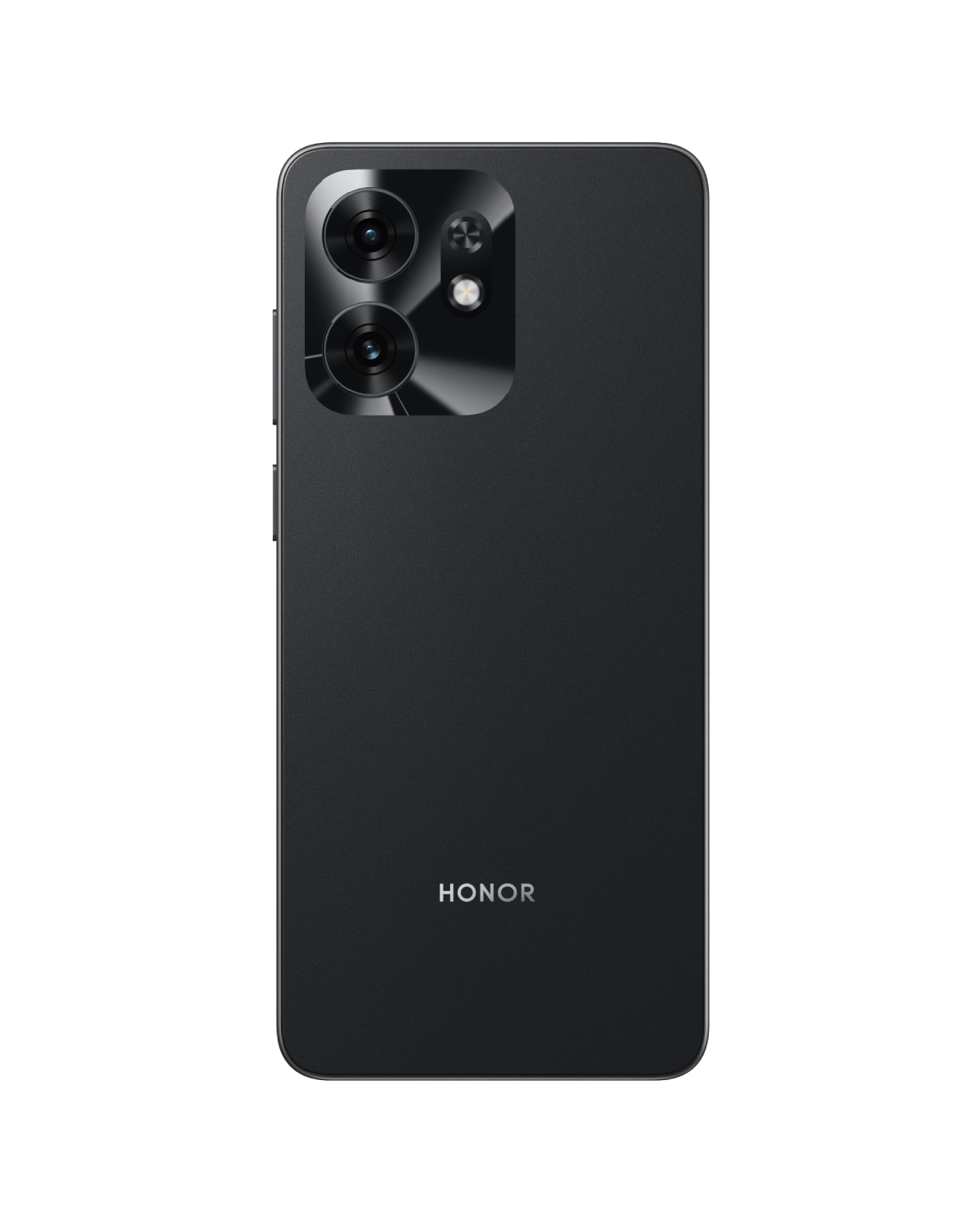 Honor X6D 5G 256GB Negro, foto 5
