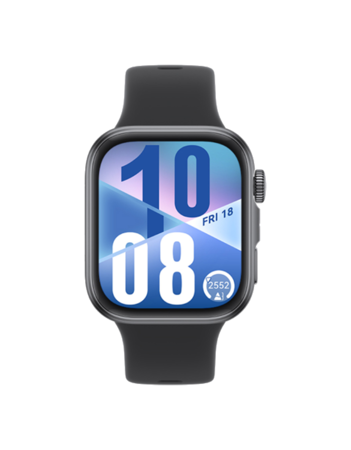 Imagen para Huawei Smartwatch Fit 4 White de StoreName
