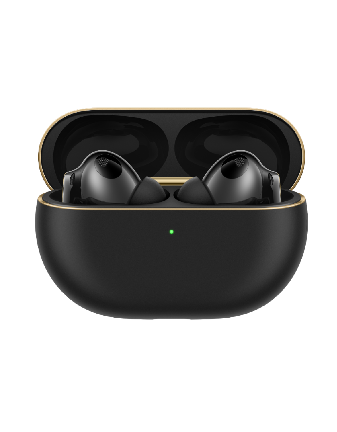 Imagen para Huawei Freebuds Pro 4 Black de StoreName