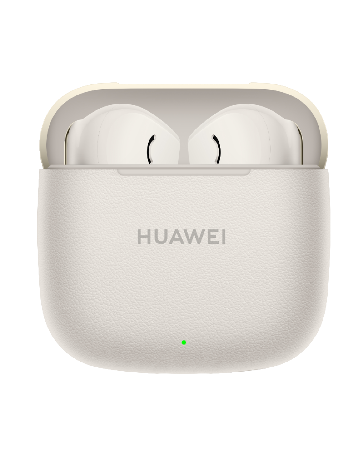Imagen para Huawei Freebuds SE 3 Gold de StoreName