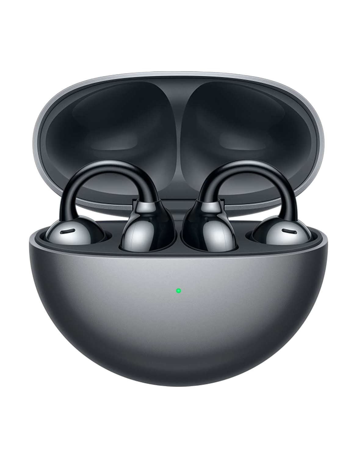 Imagen para Huawei Freeclip Black de StoreName