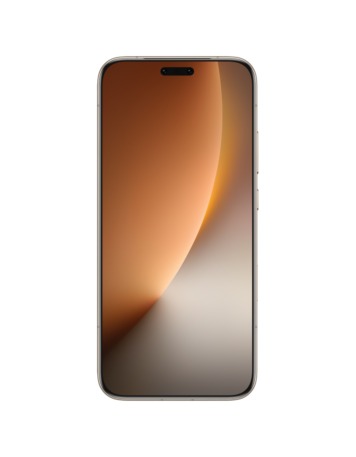 HONOR Magic 8 Pro 5G 512GB Sunrise Gold, foto 2