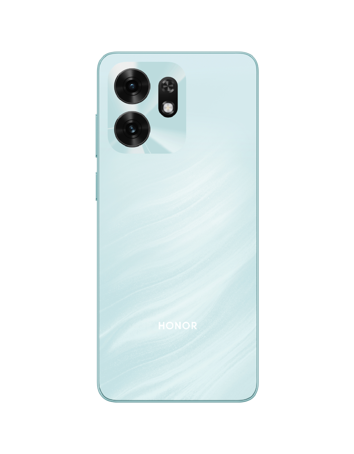 Honor X6D 5G 256GB Cyan, foto 5
