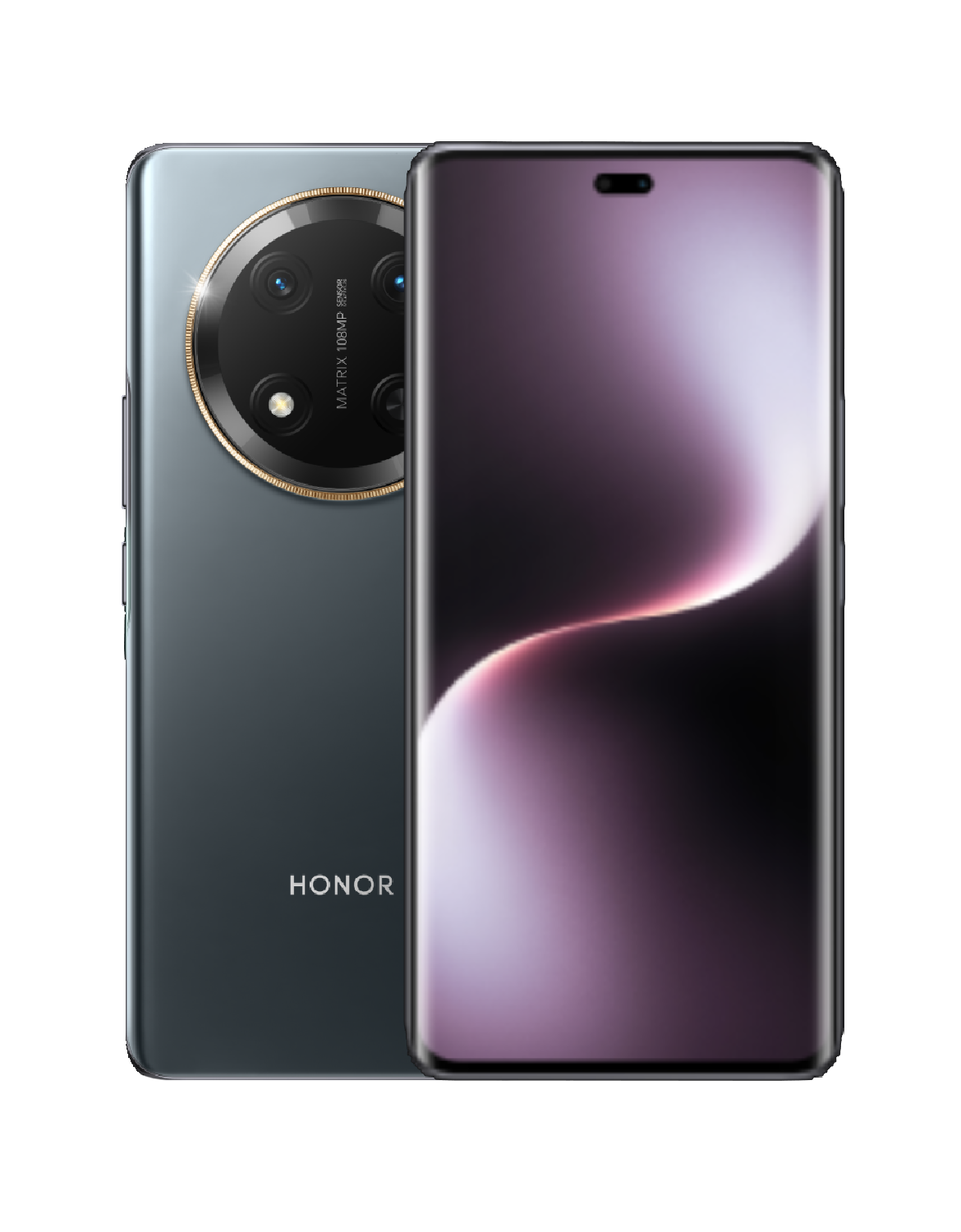 Imagen para Honor Magic 7 Lite 512GB 5G Negro de StoreName