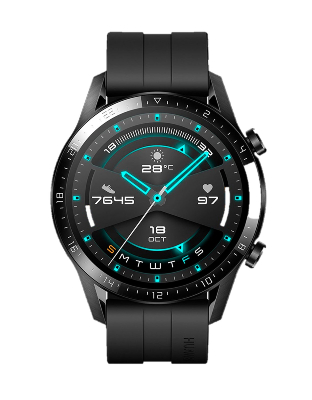 Smartwatch y Smartband | Claro Chile