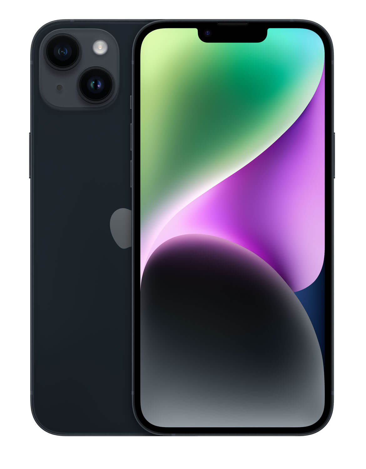 Apple iPhone 14 Plus 128GB | Precio Claro Chile