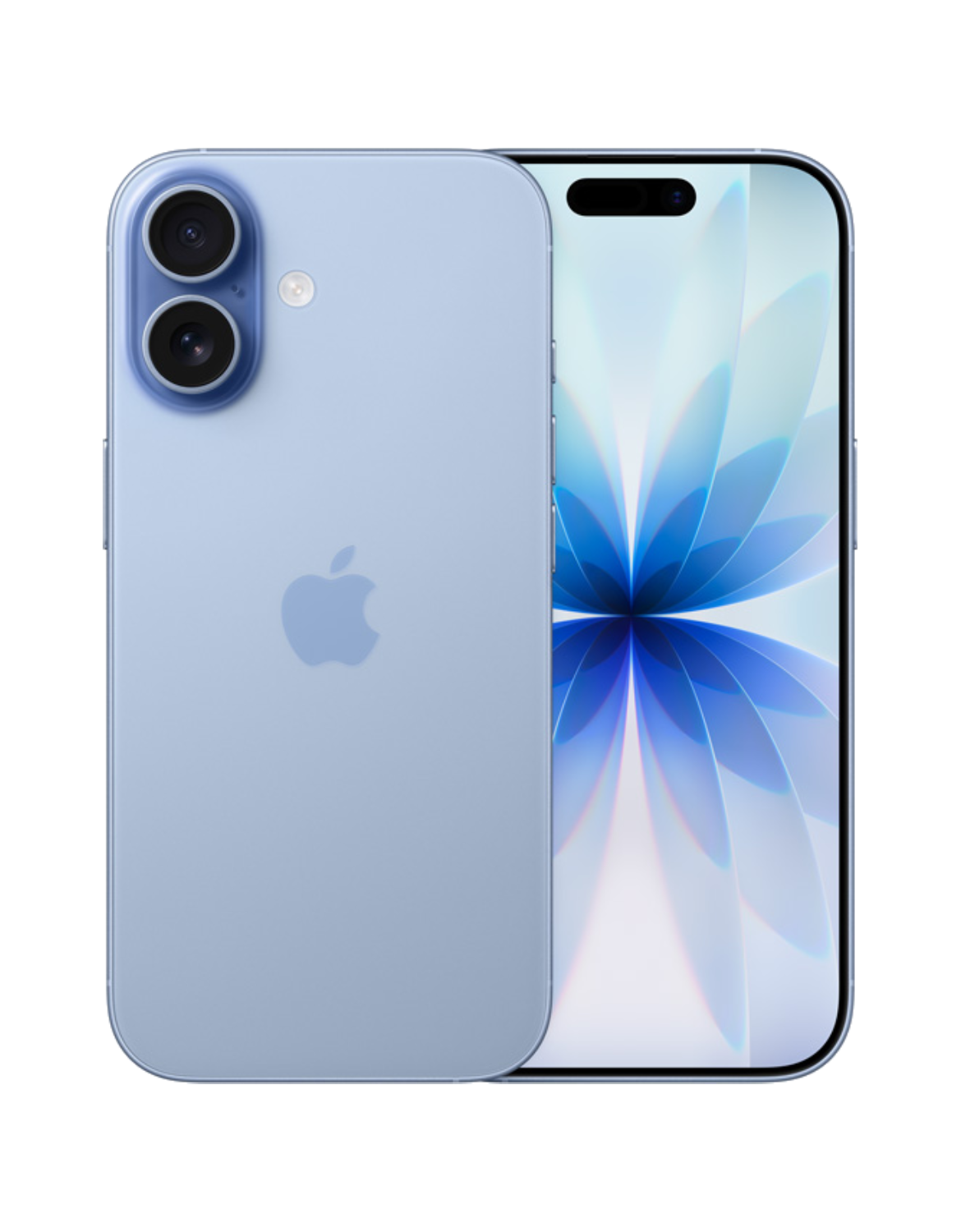 iPhone 17 5G 256GB Black | Precio Claro Chile