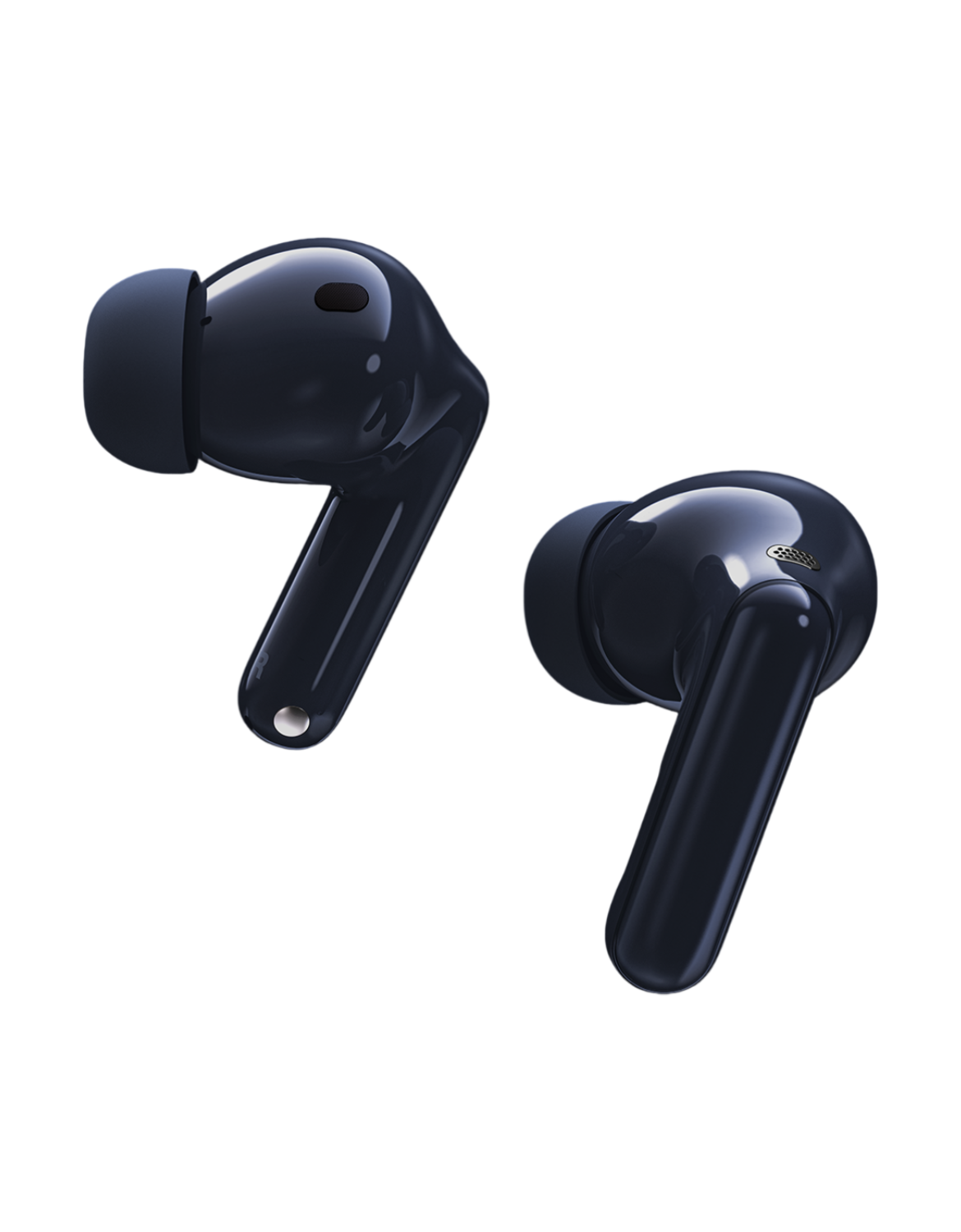 Motorola Moto Buds 2 Plus Azul, foto 3