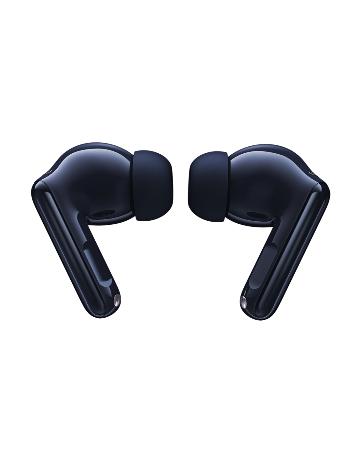 Motorola Moto Buds 2 Plus Azul, foto 4