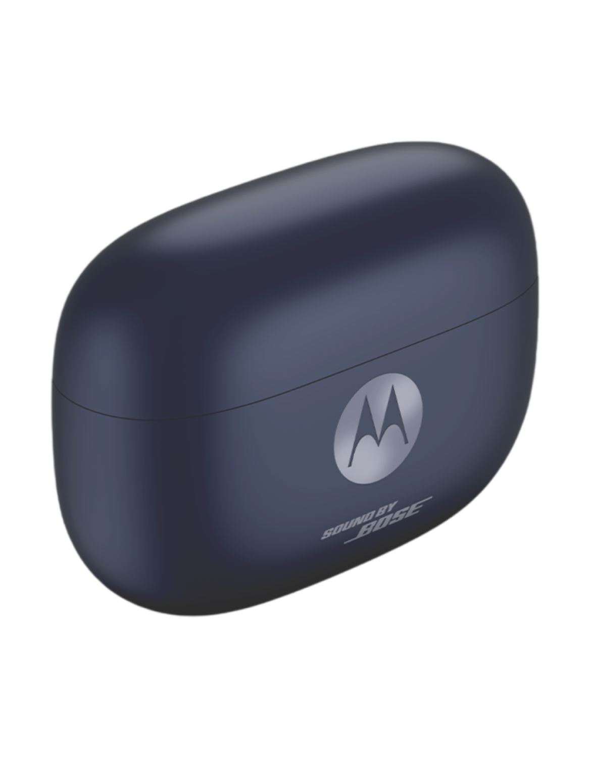 Motorola Moto Buds 2 Plus Azul, foto 5