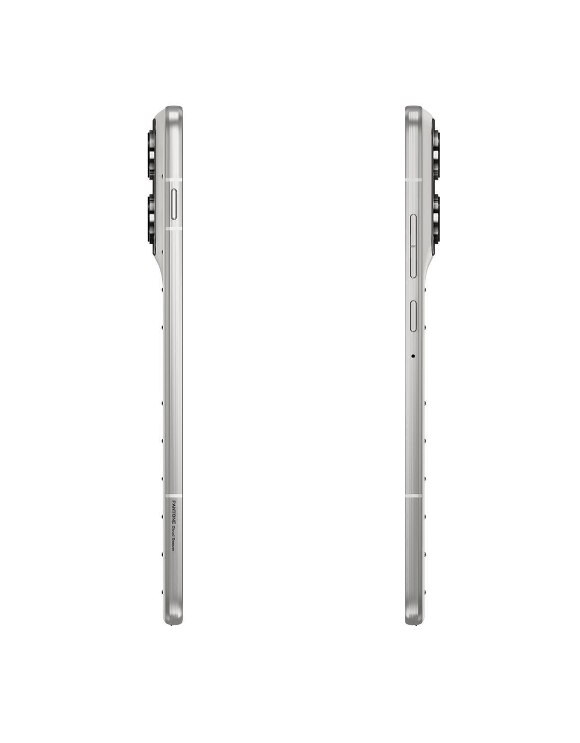 Motorola Edge 70 512GB Swarovski Edition, foto 4