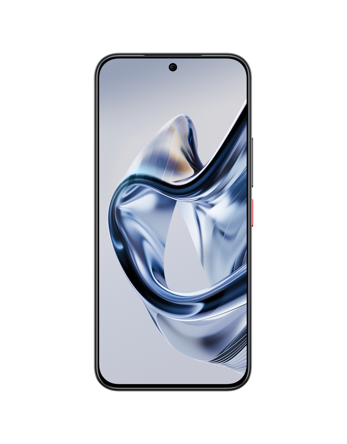 ZTE Nubia Air 5G 512GB Negro, foto 2