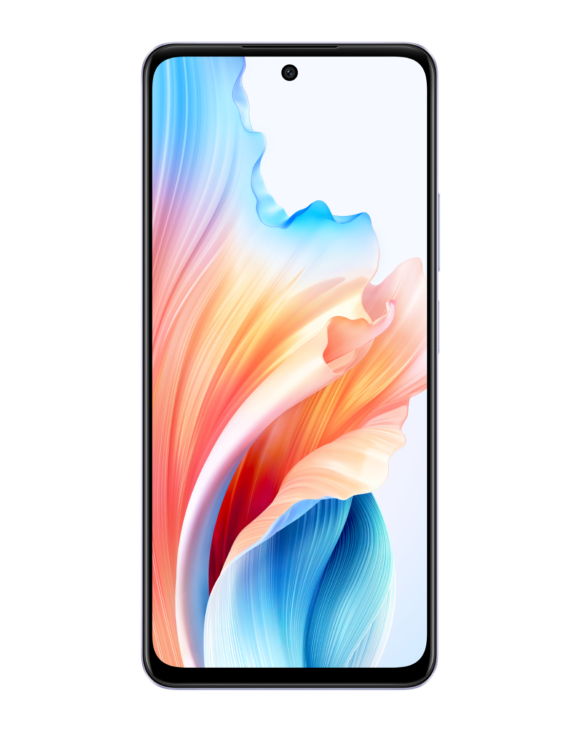 Imagen para Oppo A6X 256GB 5G Dark Grey de StoreName