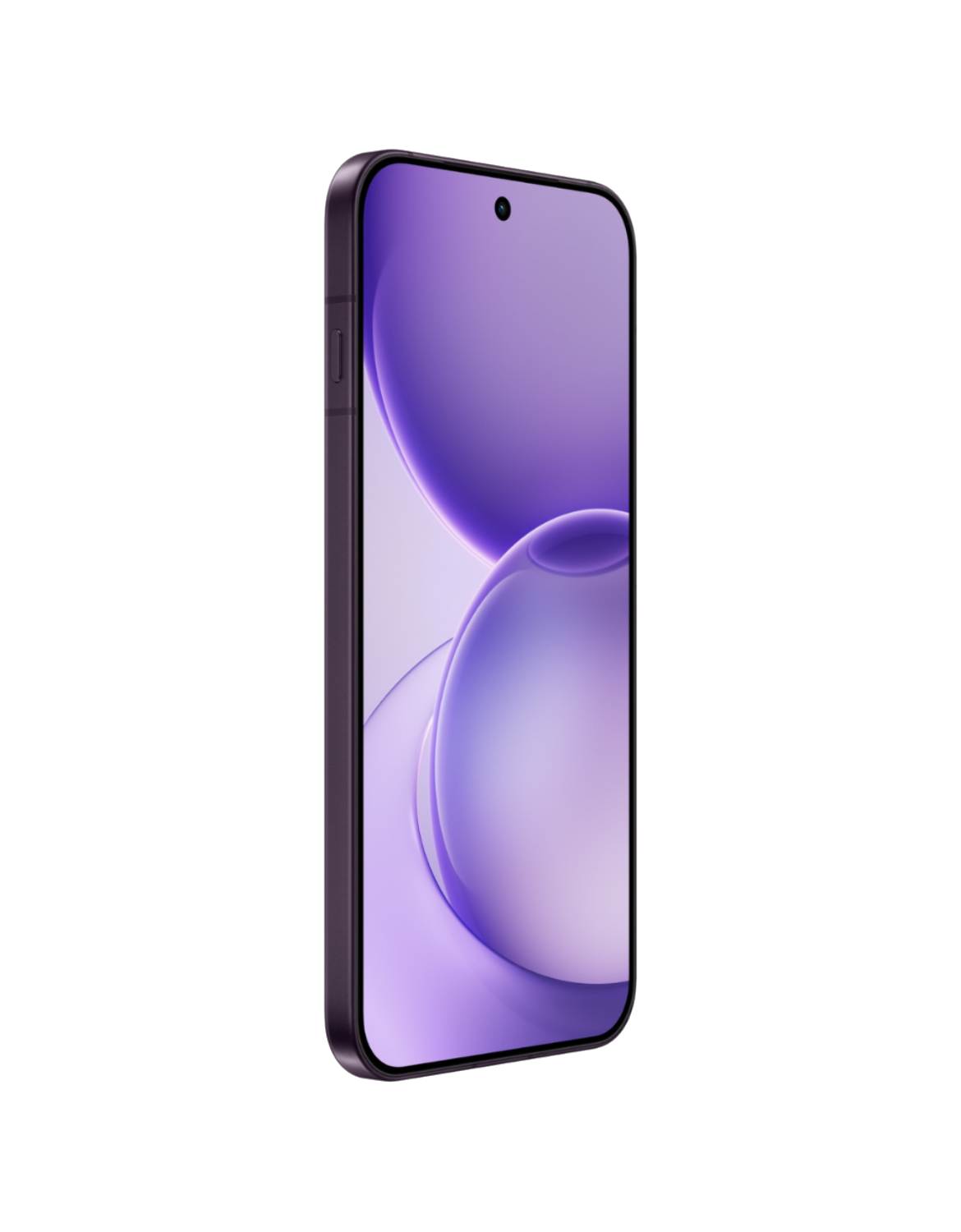 Oppo Reno 16F 5G 256GB Violeta + Speaker, foto 3