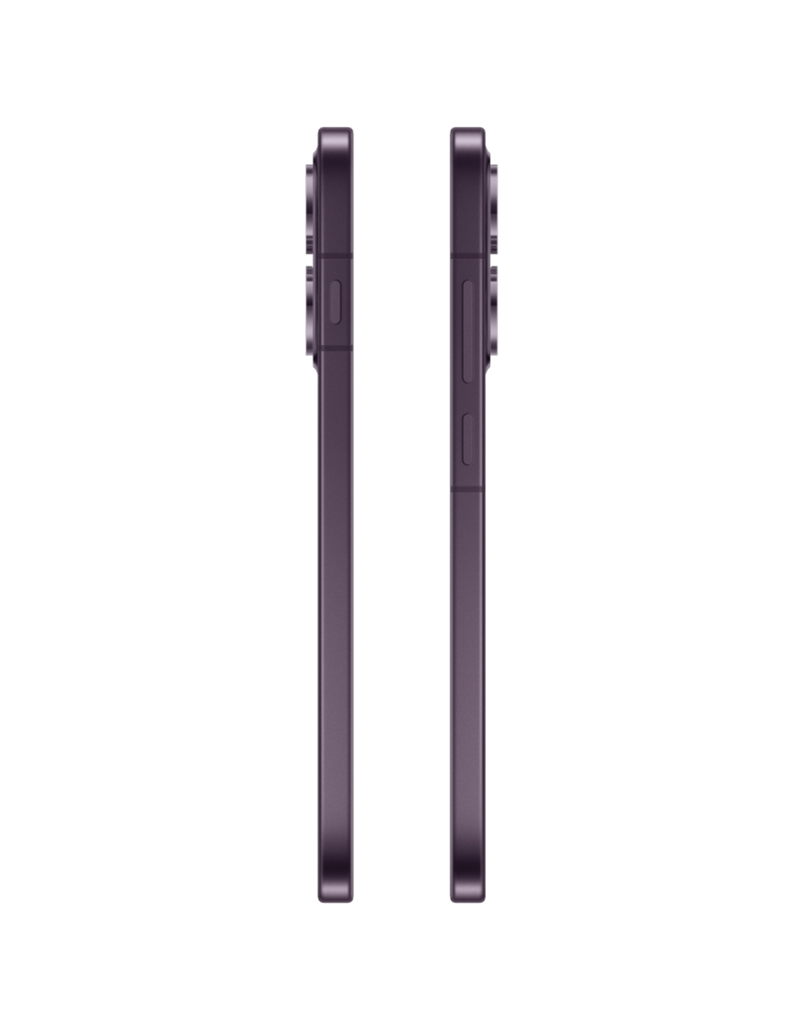 Oppo Reno 16F 5G 256GB Violeta + Speaker, foto 4