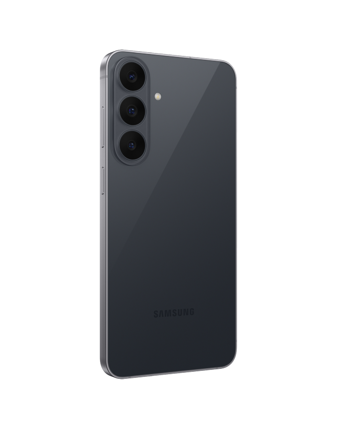 Samsung S26 FE 128GB Graphite, foto 4