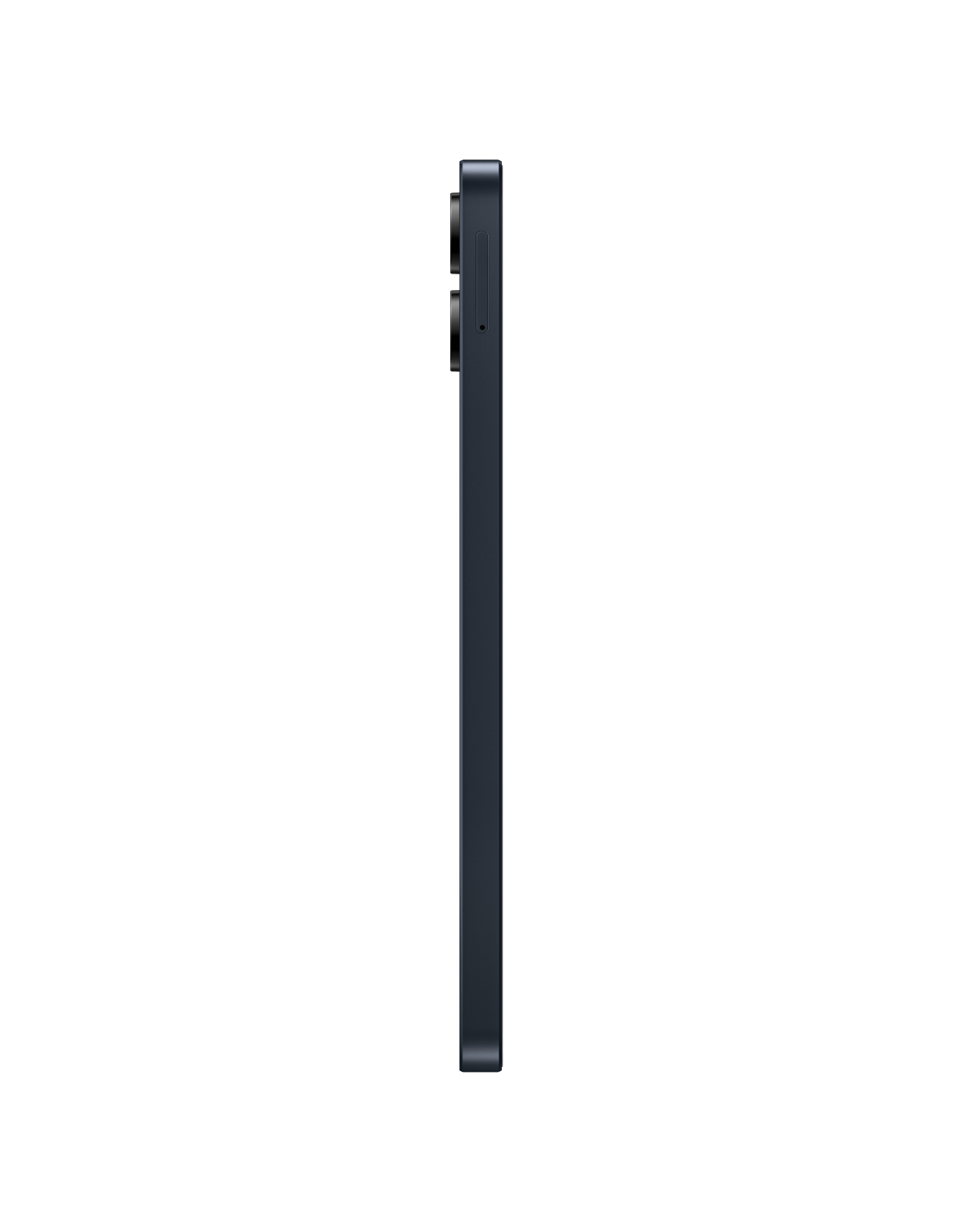 Samsung Galaxy A06 5G 128GB Negro, foto 2
