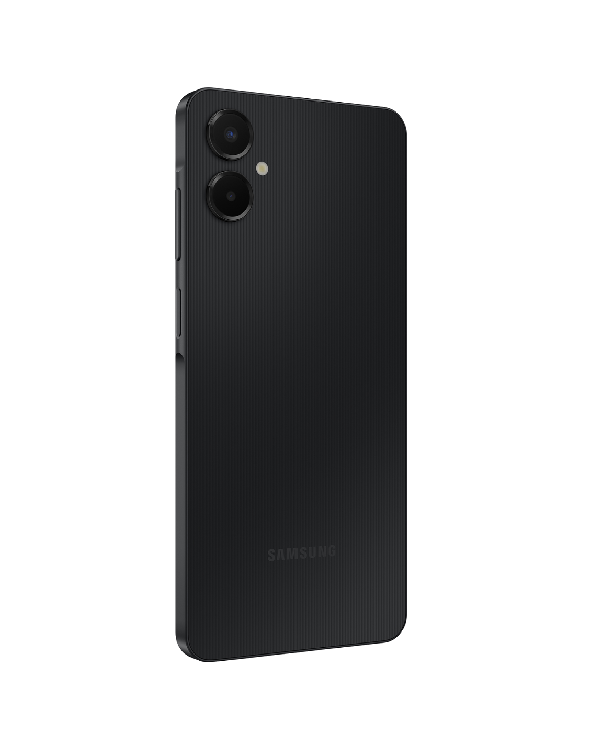 Samsung Galaxy A06 5G 128GB Negro, foto 3
