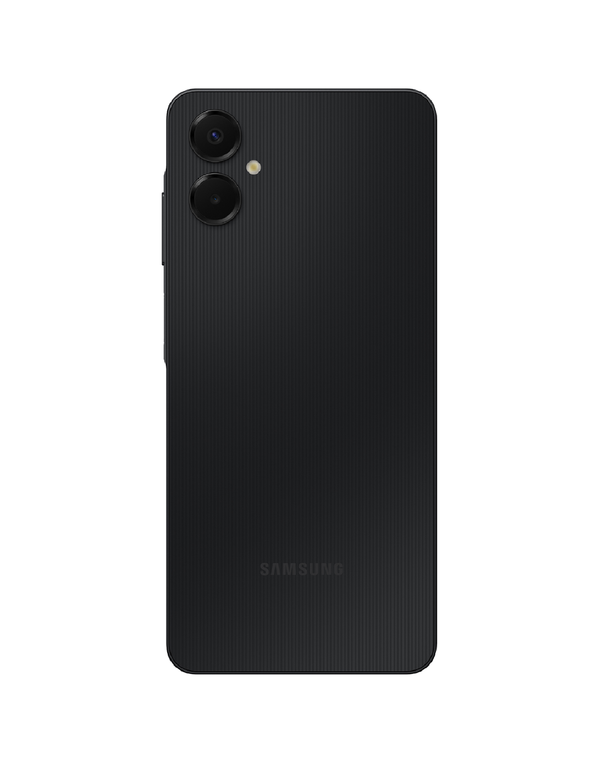 Samsung Galaxy A06 5G 128GB Negro, foto 4