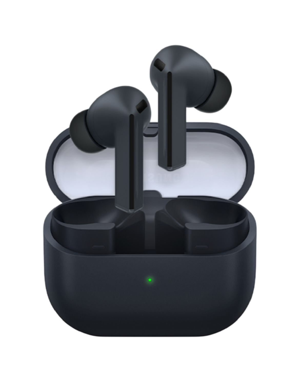Samsung Galaxy Buds 3 FE Negro | Precio Claro Chile