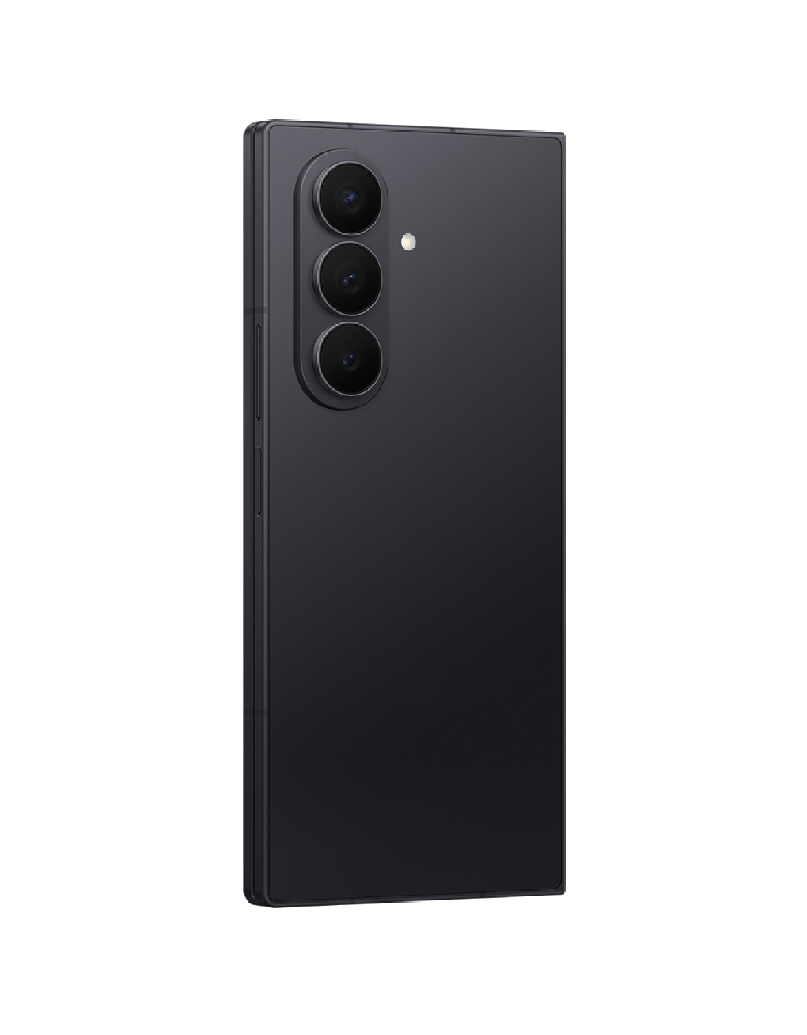 Samsung Galaxy Z Fold7 256GB 12GB Negro Intenso, foto 4