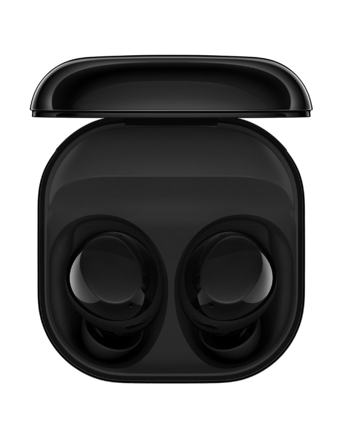 Imagen para Samsung Galaxy Watch 8 40mm Grafito de StoreName Imagen para Samsung Galaxy Watch 8 40mm Grafito de StoreName