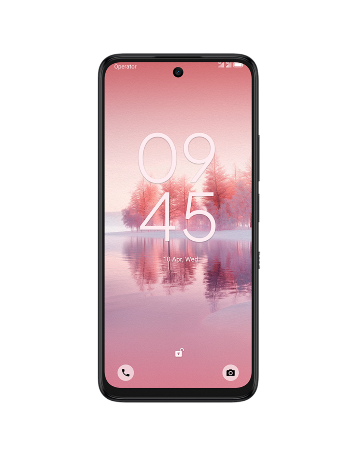 TCL 60 SE NXTPAPER 5G 256GB Gris, foto 2