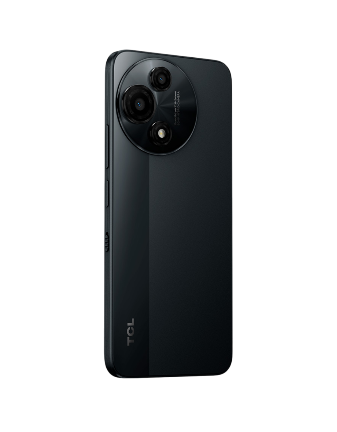 TCL 60 SE NXTPAPER 5G 256GB Gris, foto 3