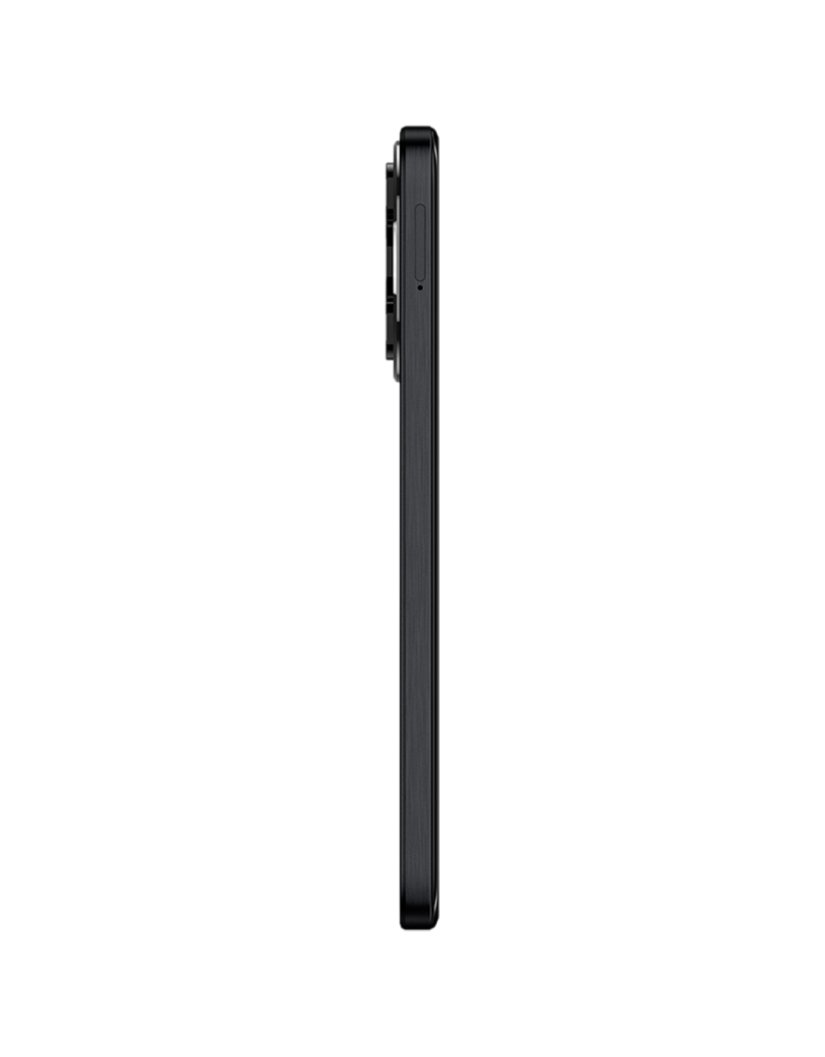 TCL 60 SE NXTPAPER 5G 256GB Gris, foto 4