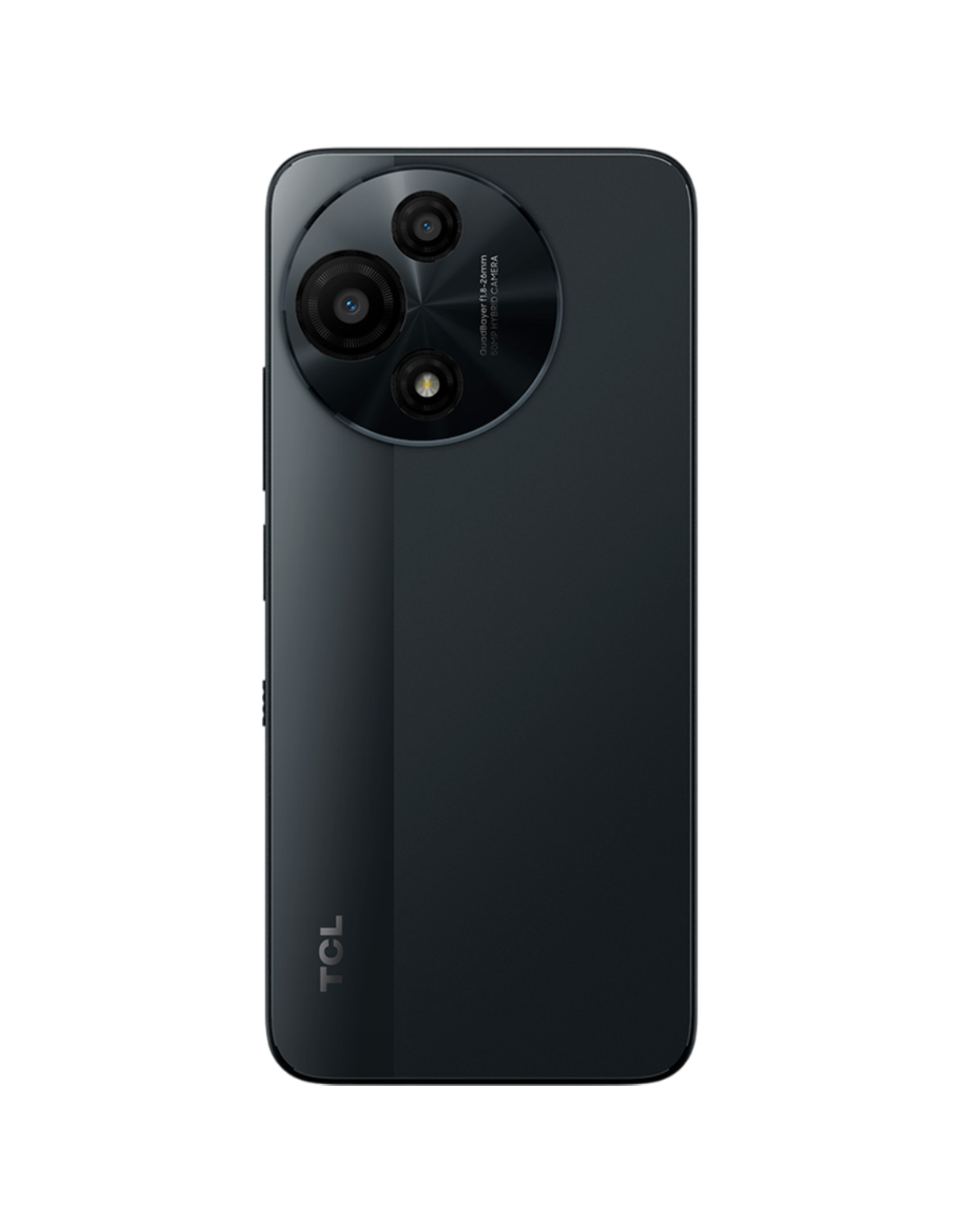 TCL 60 SE NXTPAPER 5G 256GB Gris, foto 5