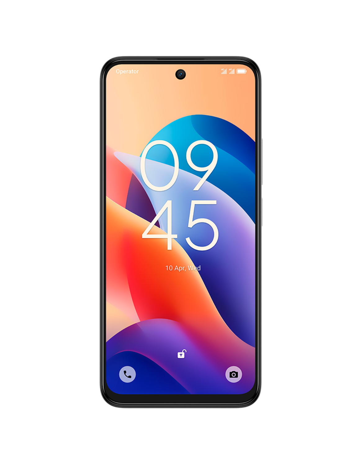 TCL 60 SE 4G 512GB Blanco, foto 2