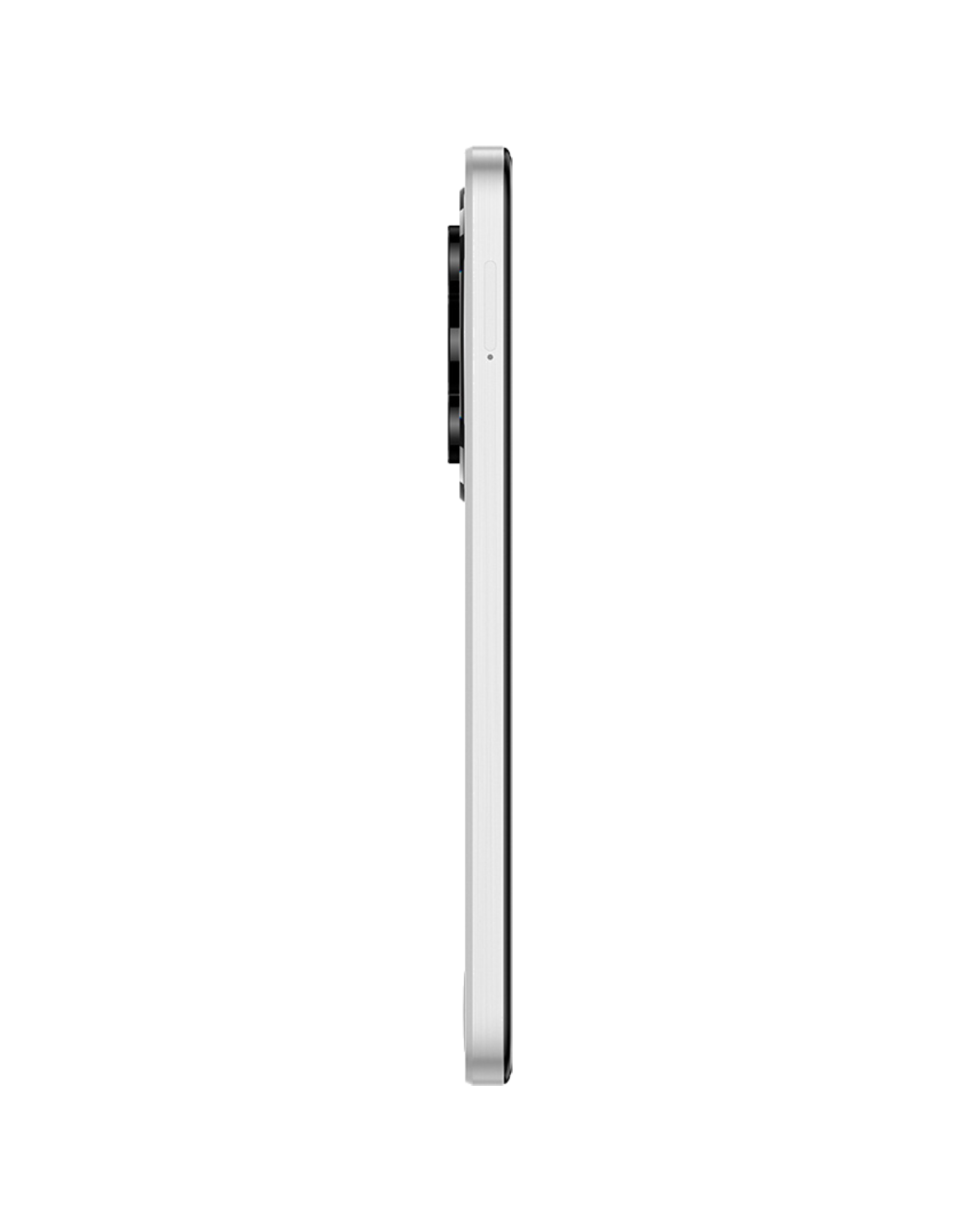TCL 60 SE 4G 512GB Blanco, foto 3