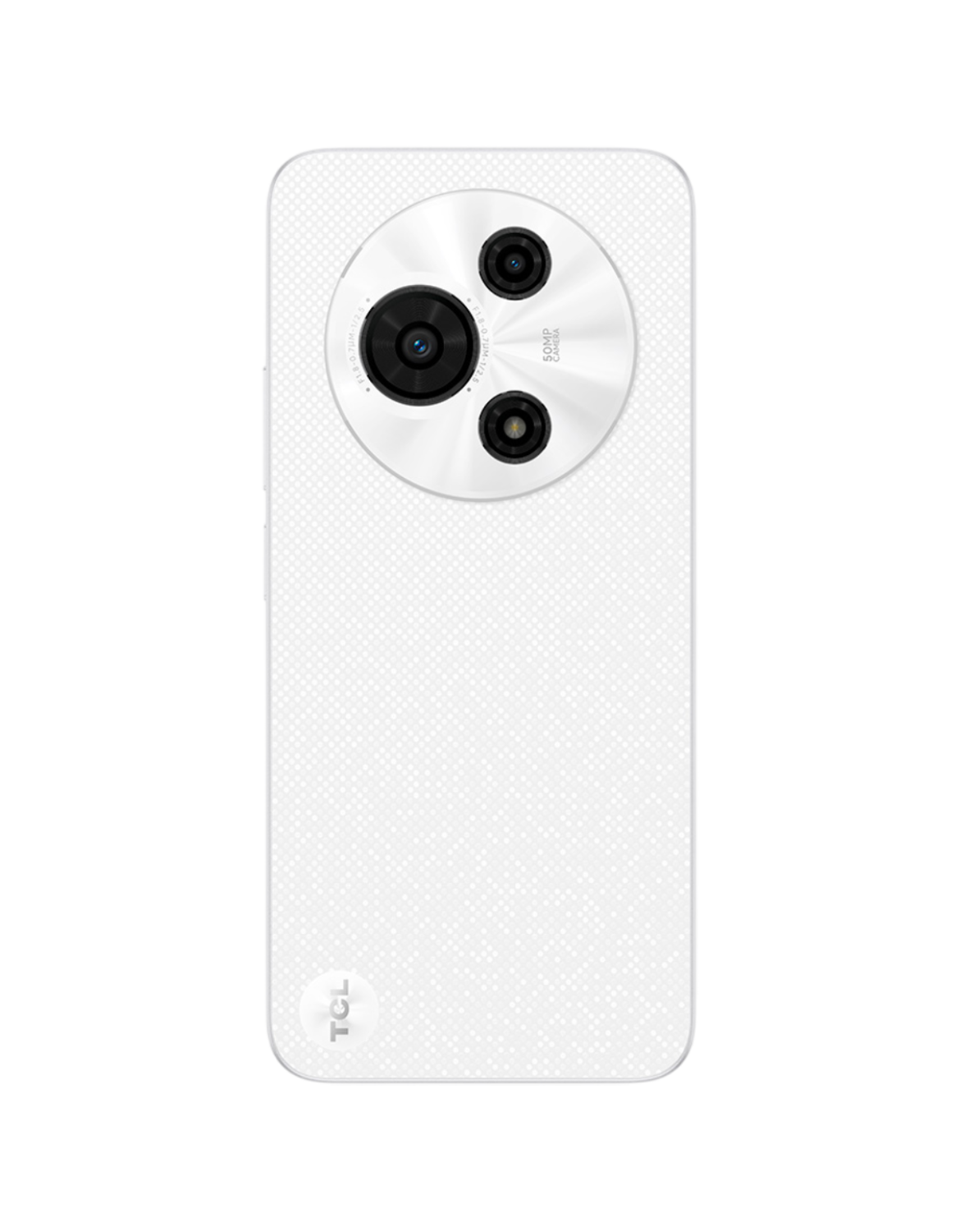 TCL 60 SE 4G 512GB Blanco, foto 4