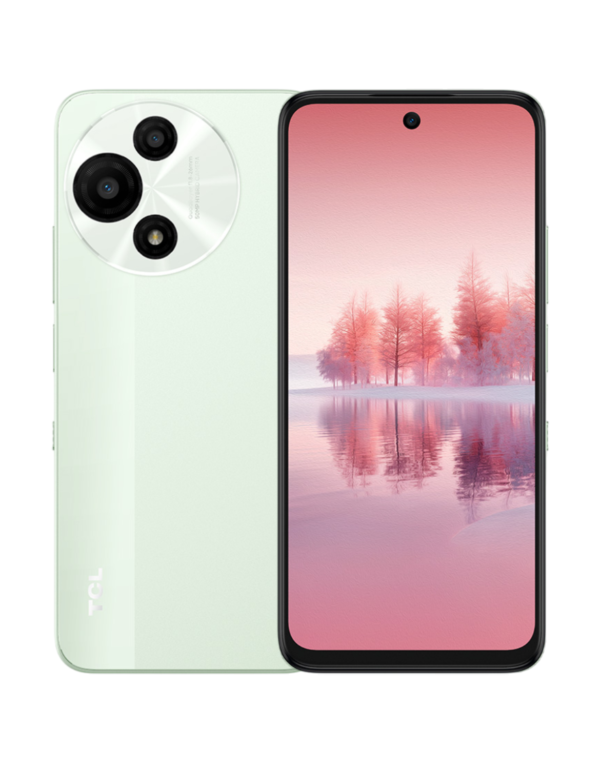TCL