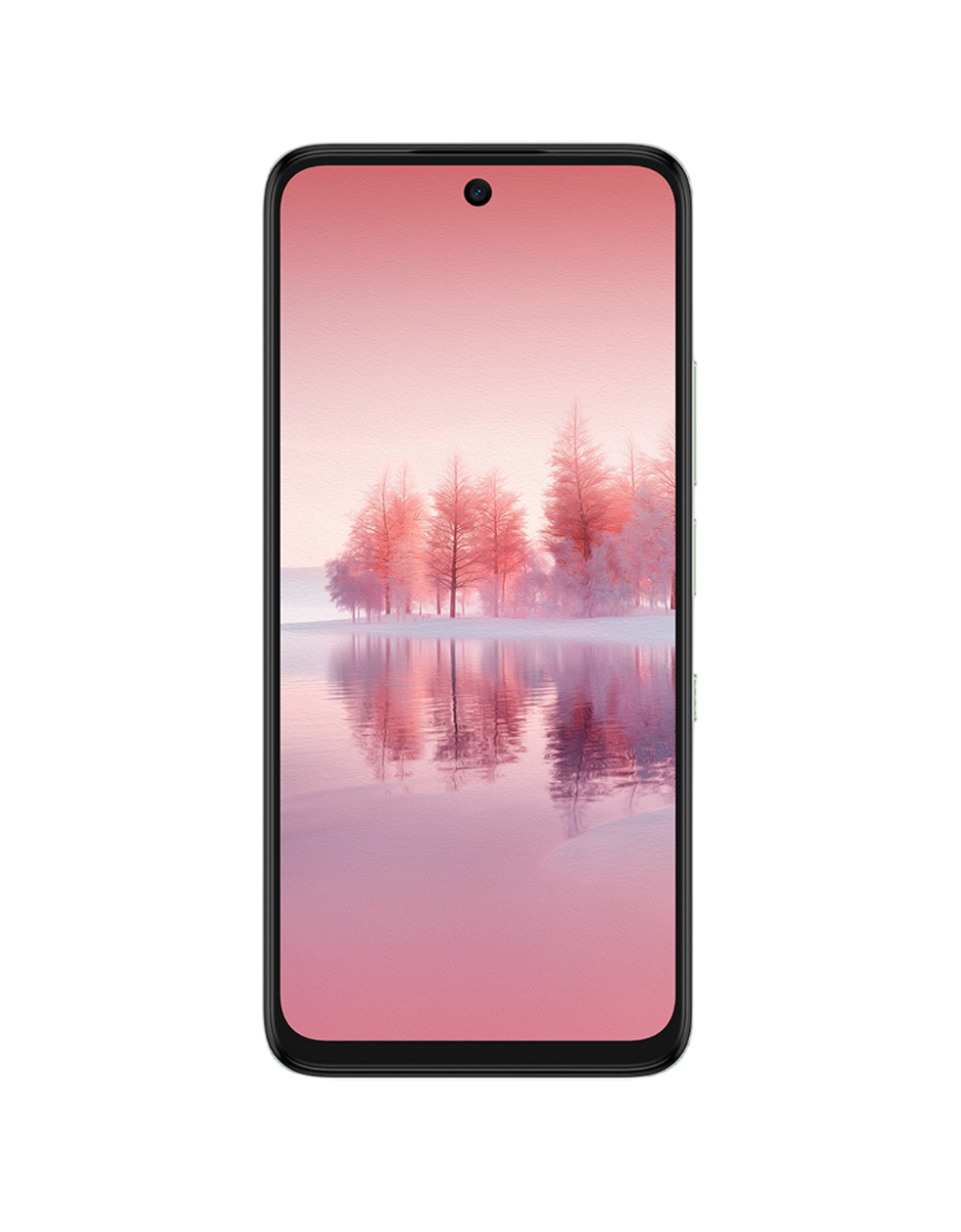 TCL 60 SE NXTPAPER 5G 256GB Verde, foto 2