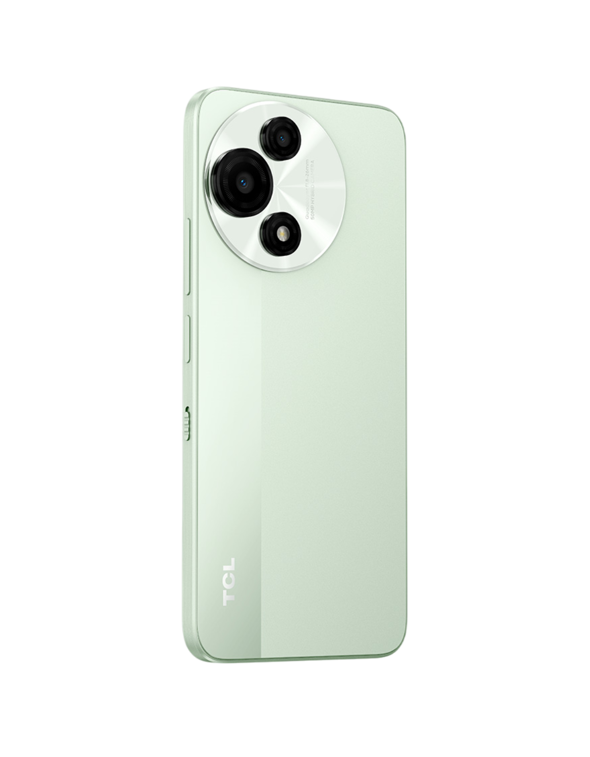 TCL 60 SE NXTPAPER 5G 256GB Verde, foto 3