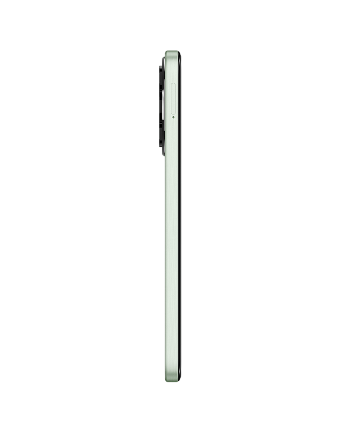 TCL 60 SE NXTPAPER 5G 256GB Verde, foto 4