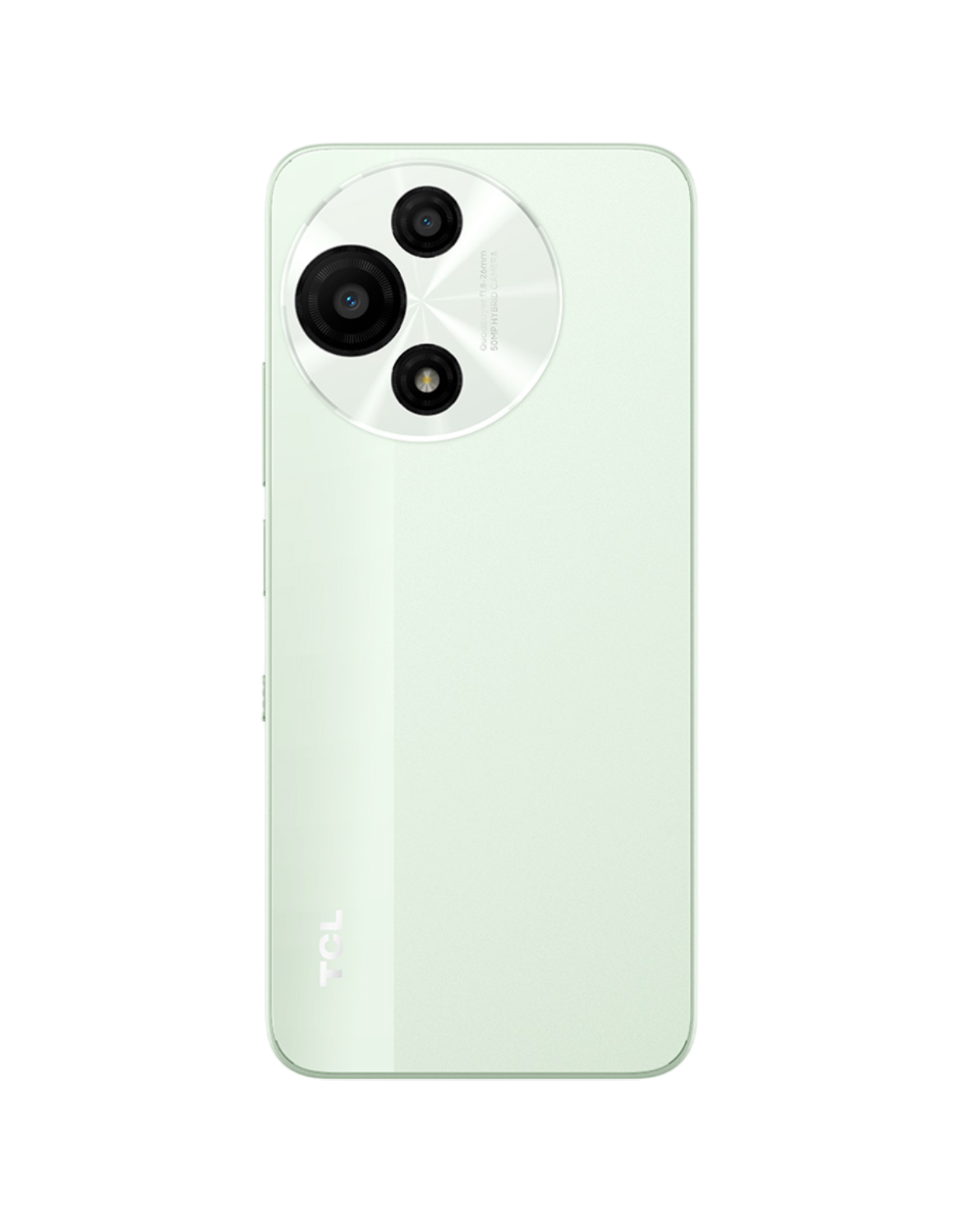 TCL 60 SE NXTPAPER 5G 256GB Verde, foto 5