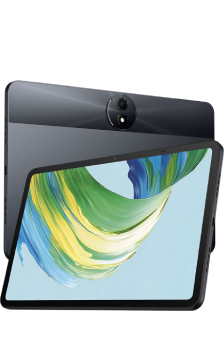 TCL NXTPAPER 11 Gen2 128GB + 8GB Lápiz + Flip Case